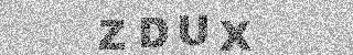 Bestätigungscode