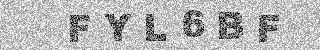 Bestätigungscode