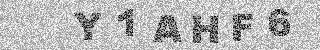 Bestätigungscode