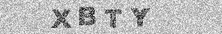 Bestätigungscode