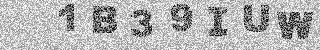 Bestätigungscode