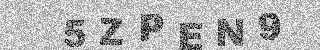 Bestätigungscode