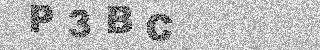 Bestätigungscode