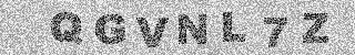 Bestätigungscode