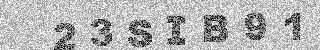 Bestätigungscode