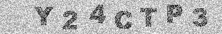 Bestätigungscode