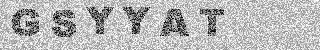 Bestätigungscode