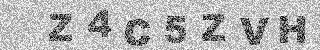 Bestätigungscode