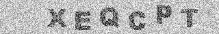 Bestätigungscode