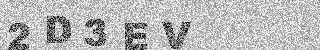 Bestätigungscode