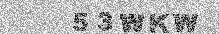 Bestätigungscode
