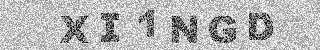 Bestätigungscode
