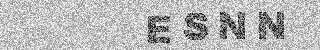 Bestätigungscode