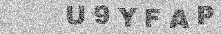 Bestätigungscode