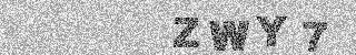 Bestätigungscode