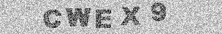 Bestätigungscode