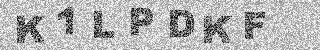 Bestätigungscode