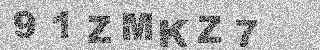 Bestätigungscode