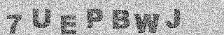 Bestätigungscode