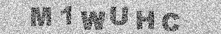 Bestätigungscode