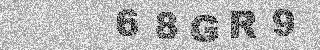 Bestätigungscode