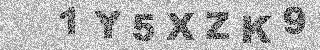 Bestätigungscode