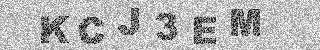 Bestätigungscode