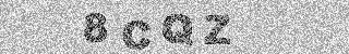 Bestätigungscode