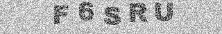 Bestätigungscode