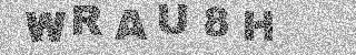 Bestätigungscode