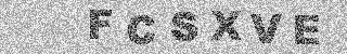 Bestätigungscode
