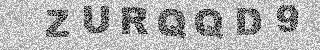 Bestätigungscode