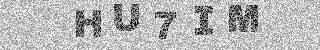 Bestätigungscode