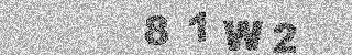 Bestätigungscode