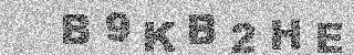 Bestätigungscode