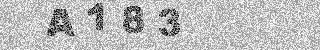Bestätigungscode