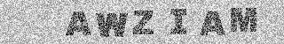 Bestätigungscode