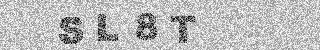 Bestätigungscode