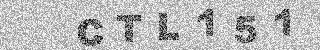 Bestätigungscode