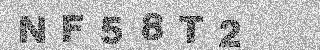 Bestätigungscode