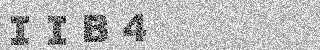 Bestätigungscode