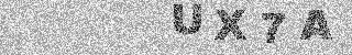 Bestätigungscode