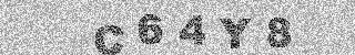 Bestätigungscode