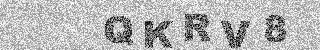 Bestätigungscode