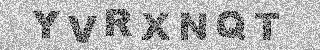 Bestätigungscode