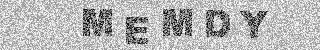 Bestätigungscode