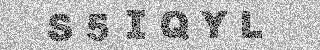 Bestätigungscode