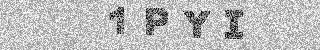 Bestätigungscode
