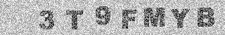 Bestätigungscode