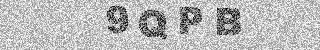 Bestätigungscode